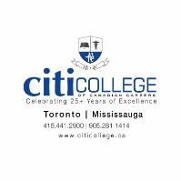 Citi College image 1